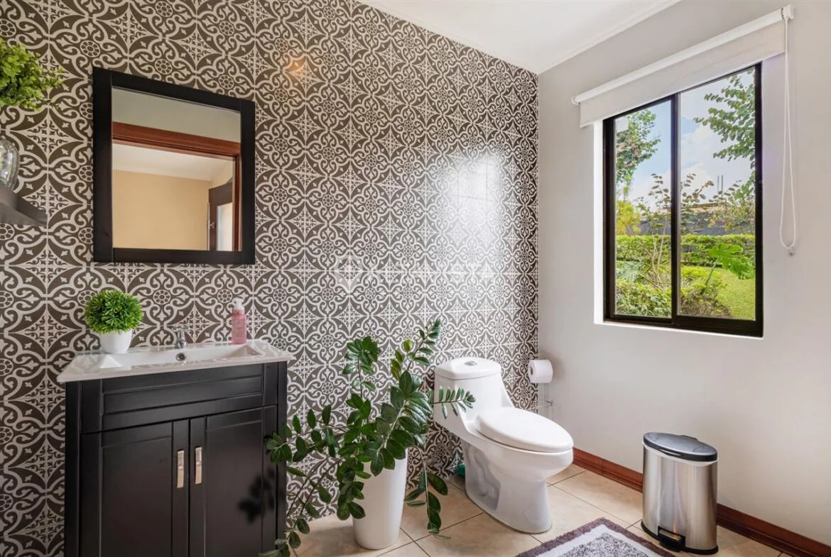 Condominio Cedro alto