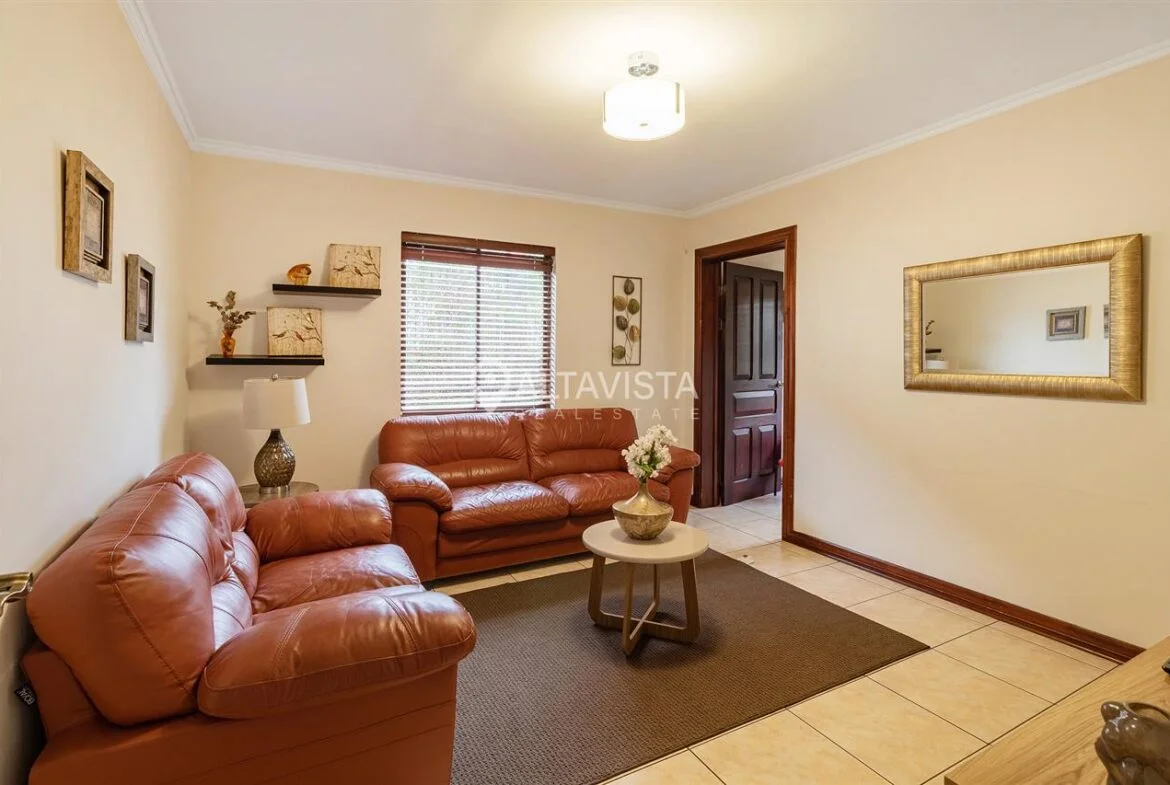 Condominio Cedro alto