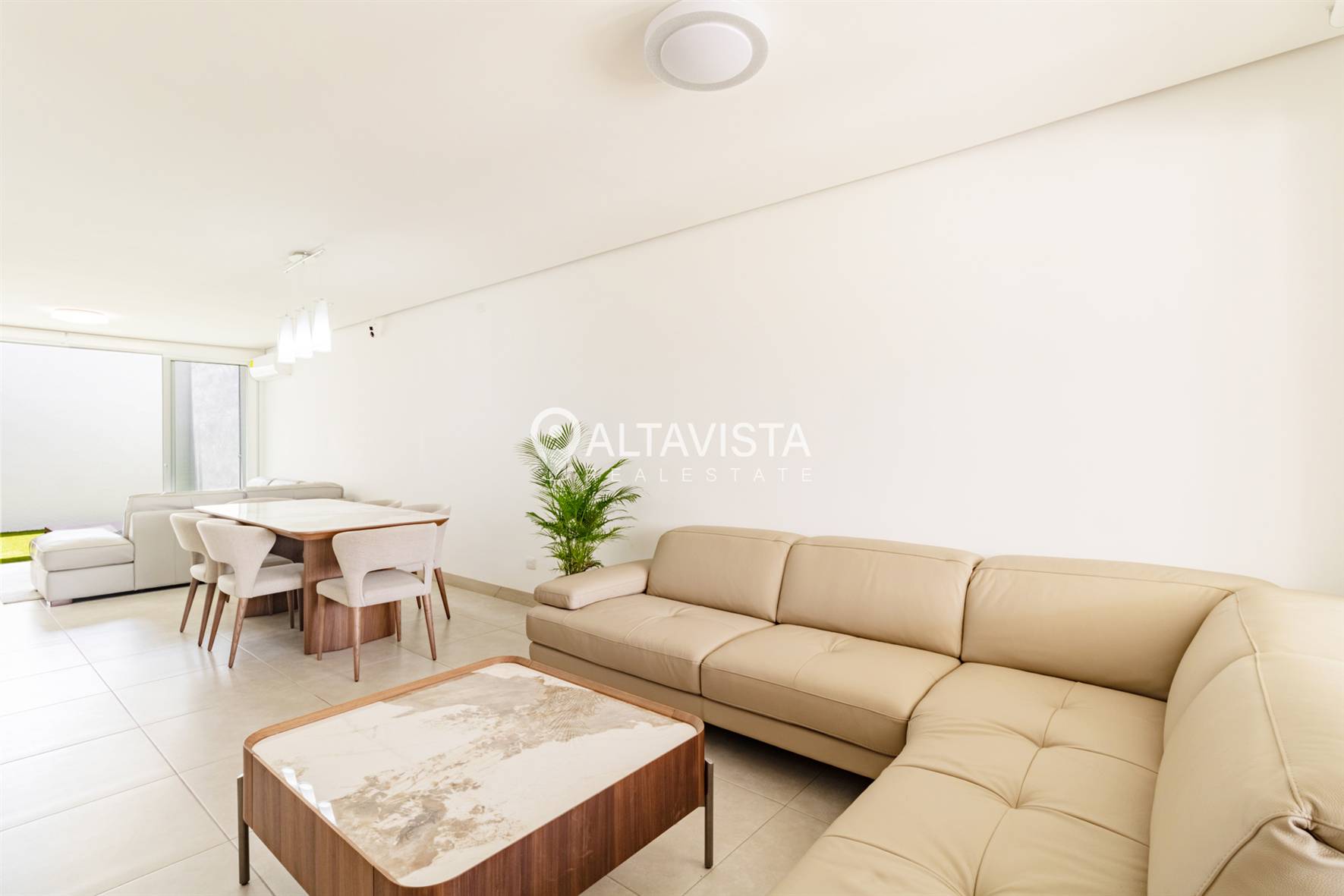 Condominio Guachipelin 310