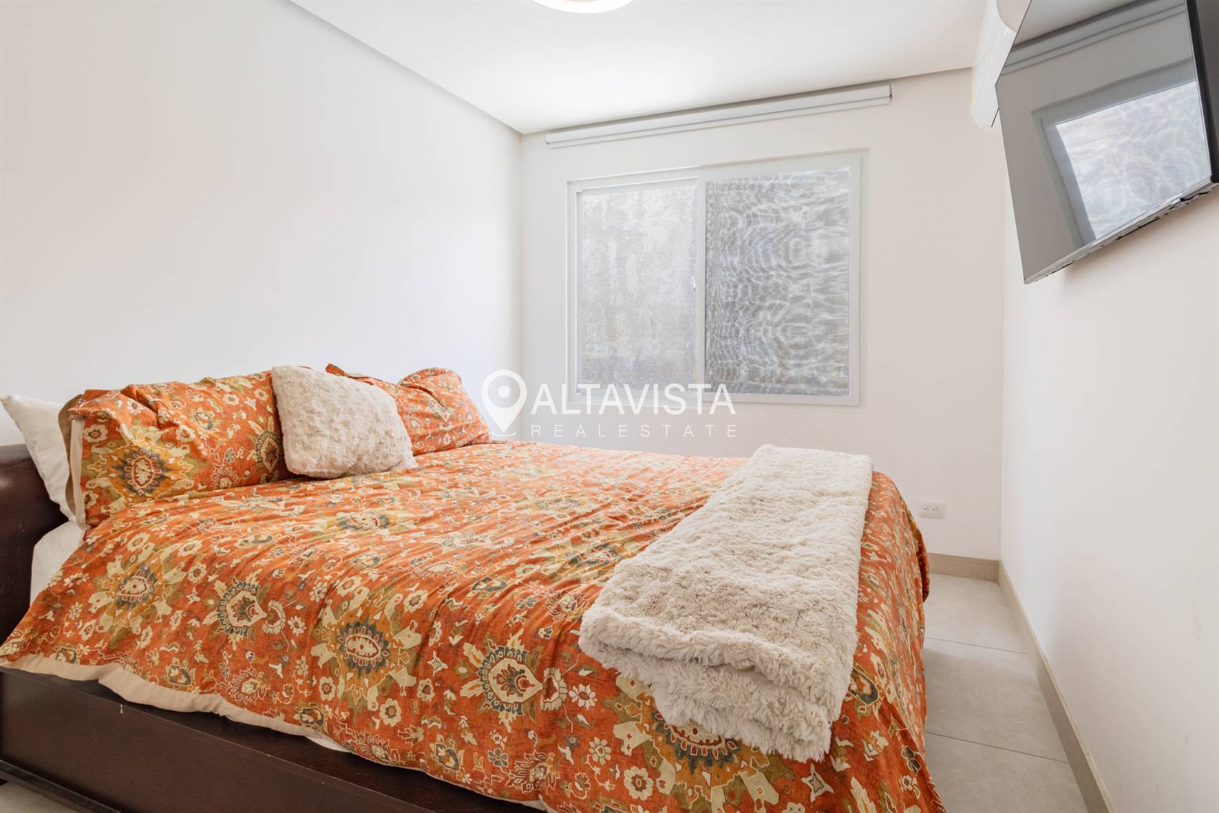 Condominio Guachipelin 310