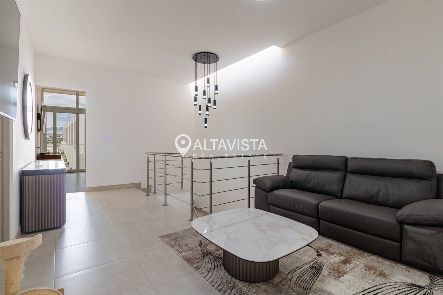 Condominio Guachipelin 310