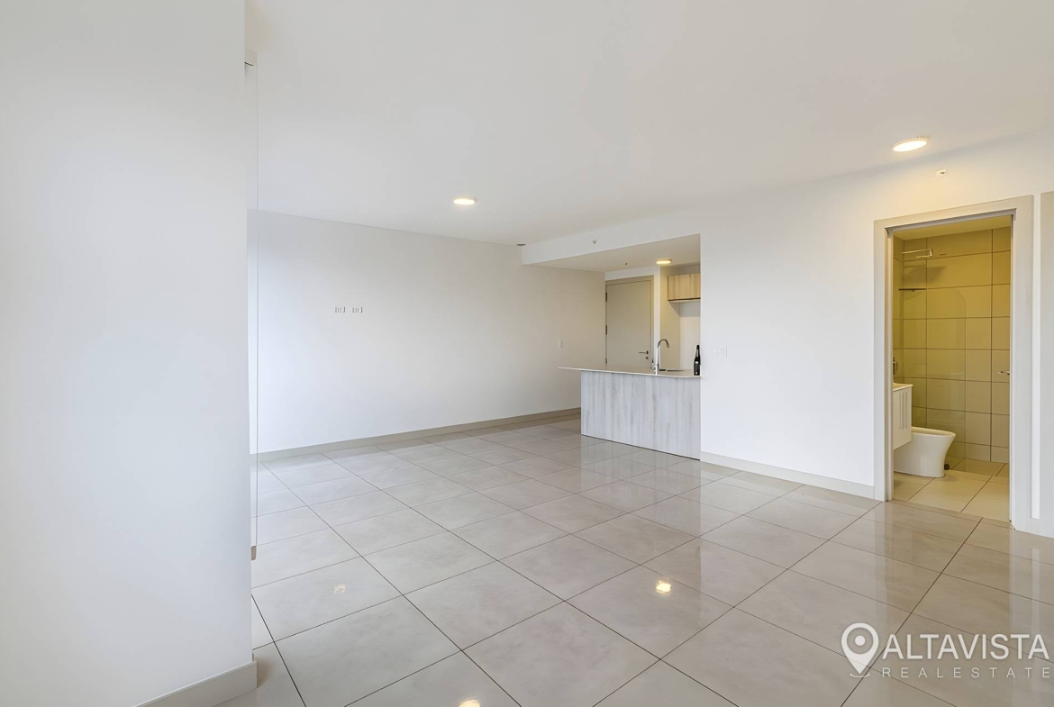 Condominio Nucleo Sabana