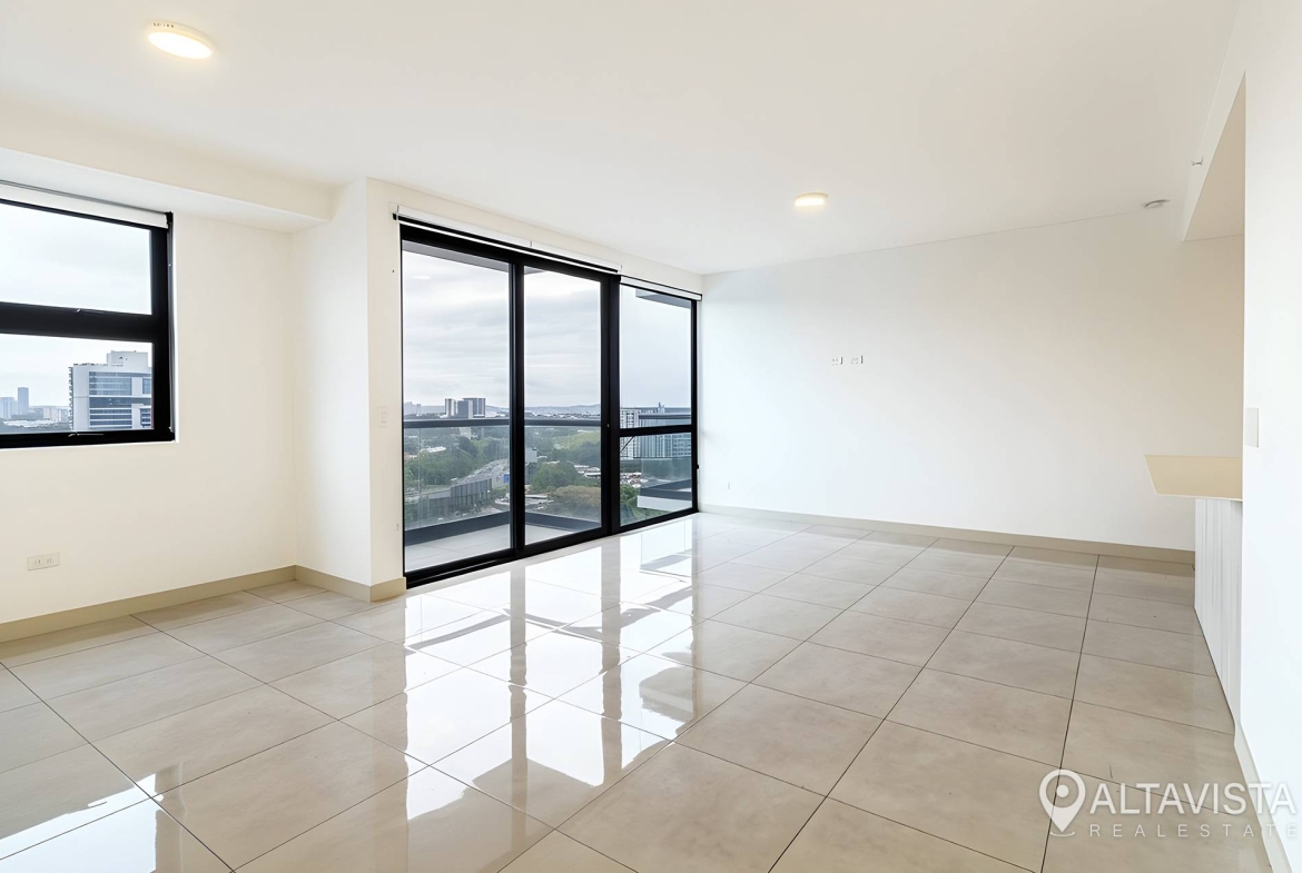 Condominio Nucleo Sabana