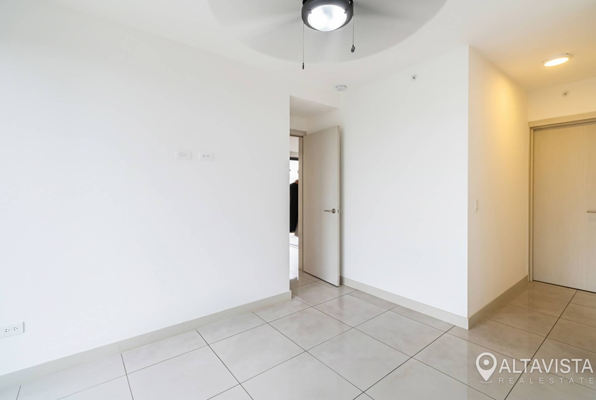 Condominio Nucleo Sabana