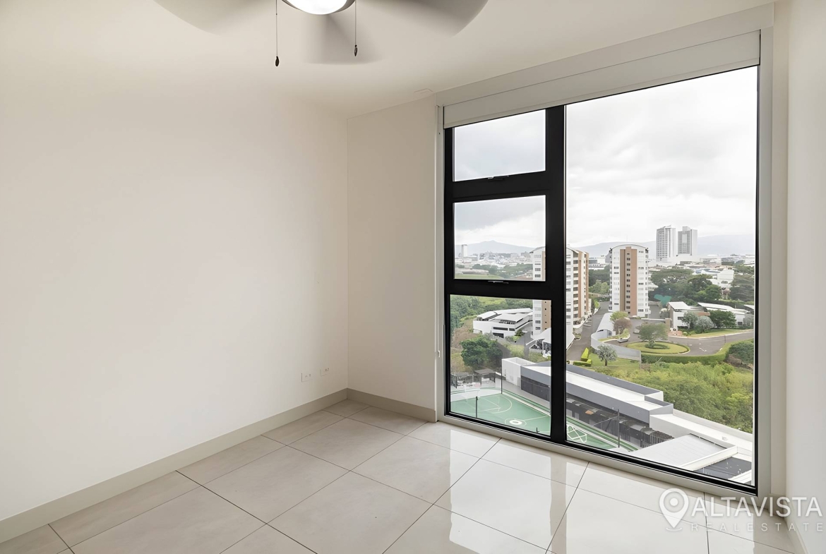 Condominio Nucleo Sabana