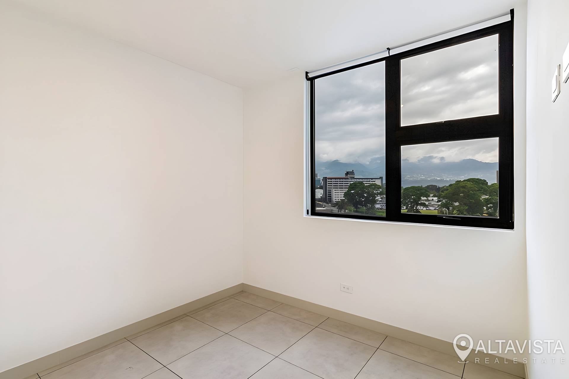 Condominio Nucleo Sabana