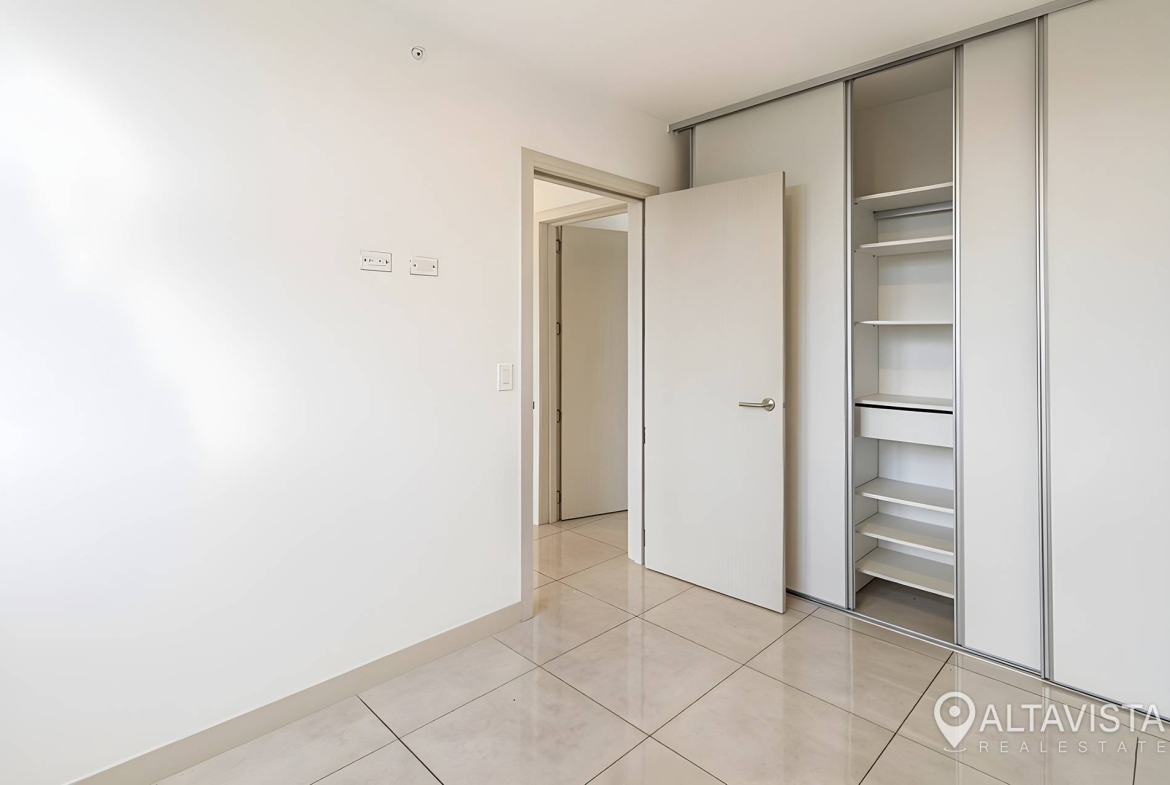 Condominio Nucleo Sabana