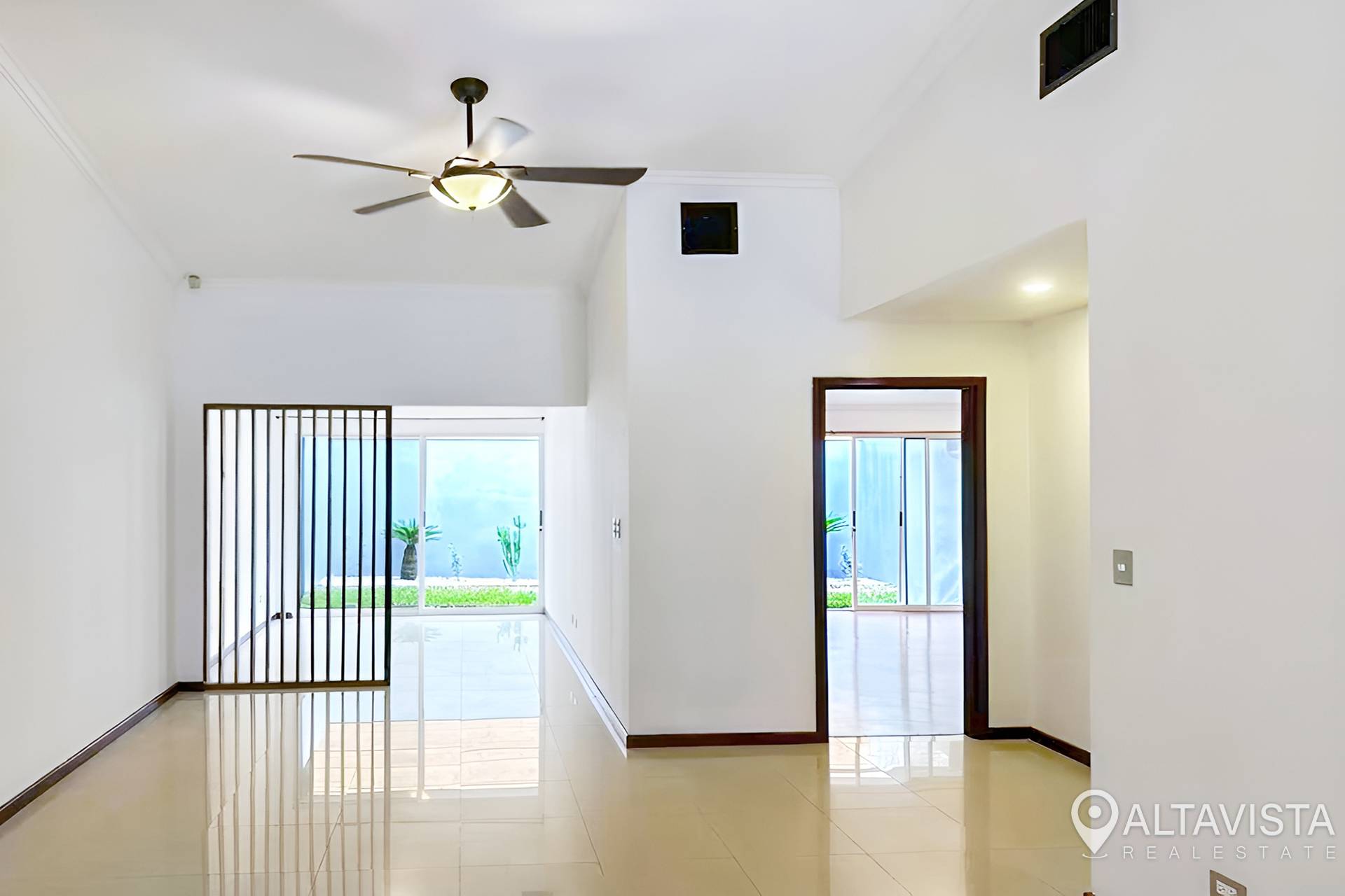 Condominio Prados del oeste 1