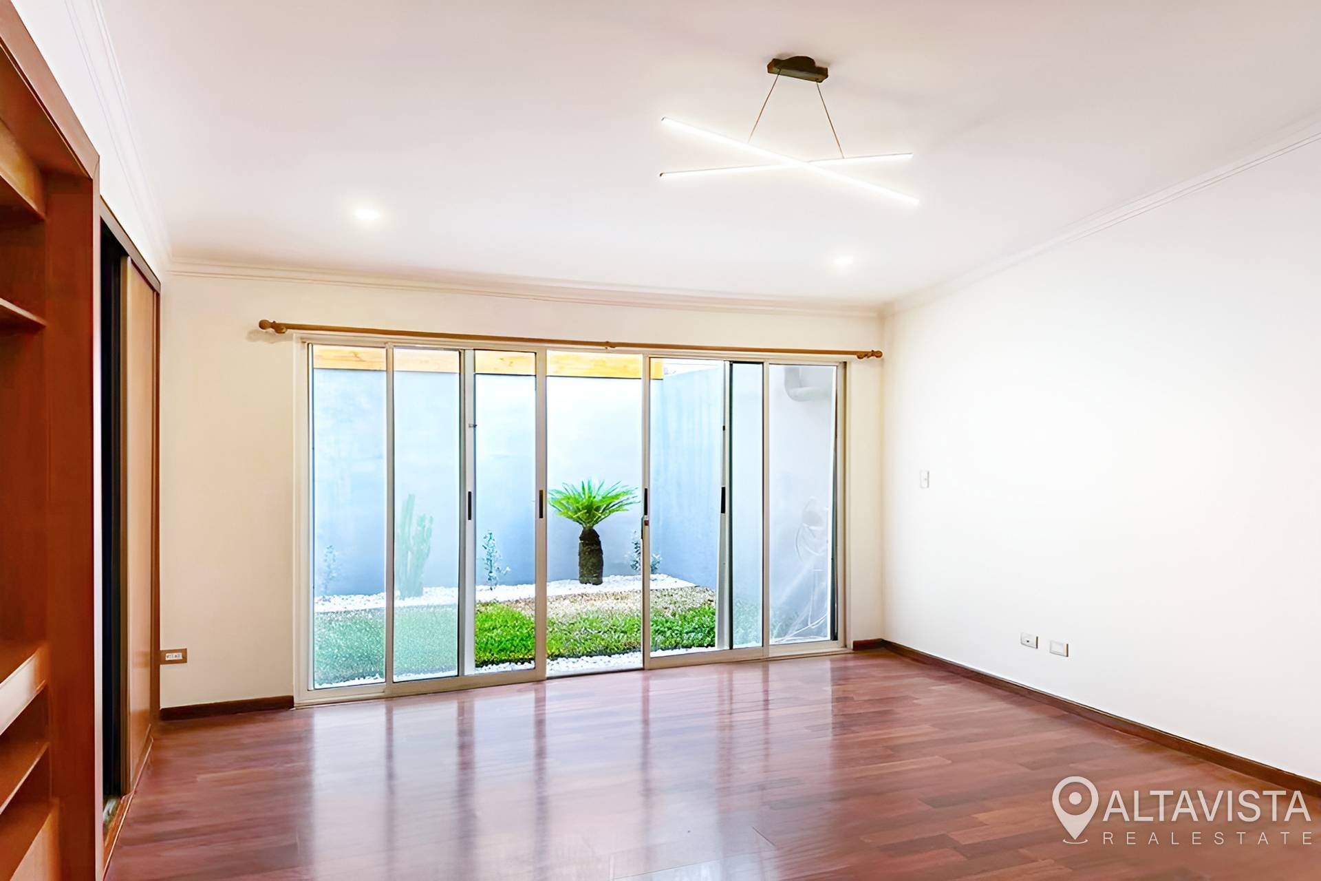 Condominio Prados del oeste 2