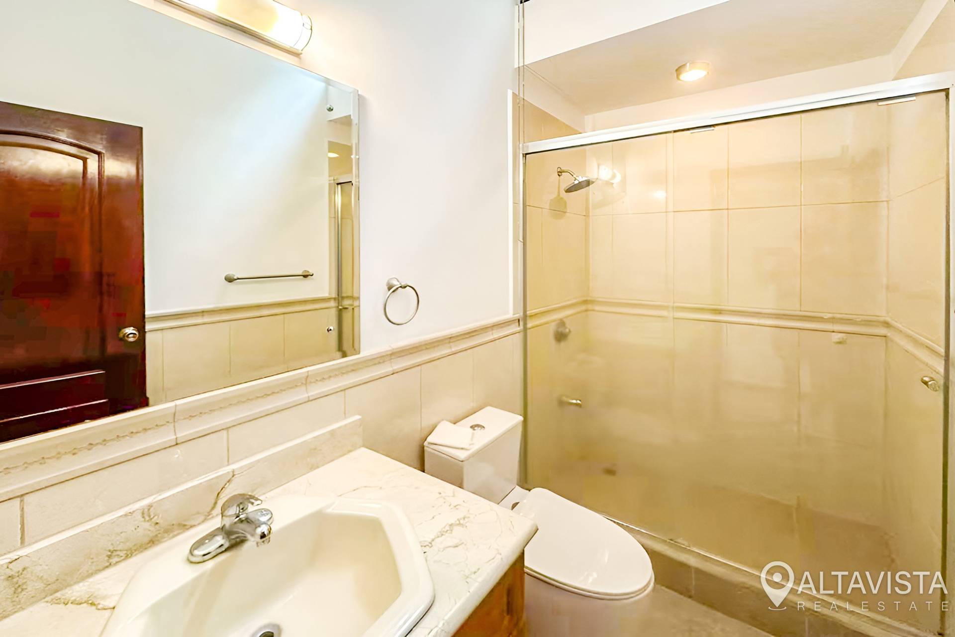 Condominio Prados del oeste 5