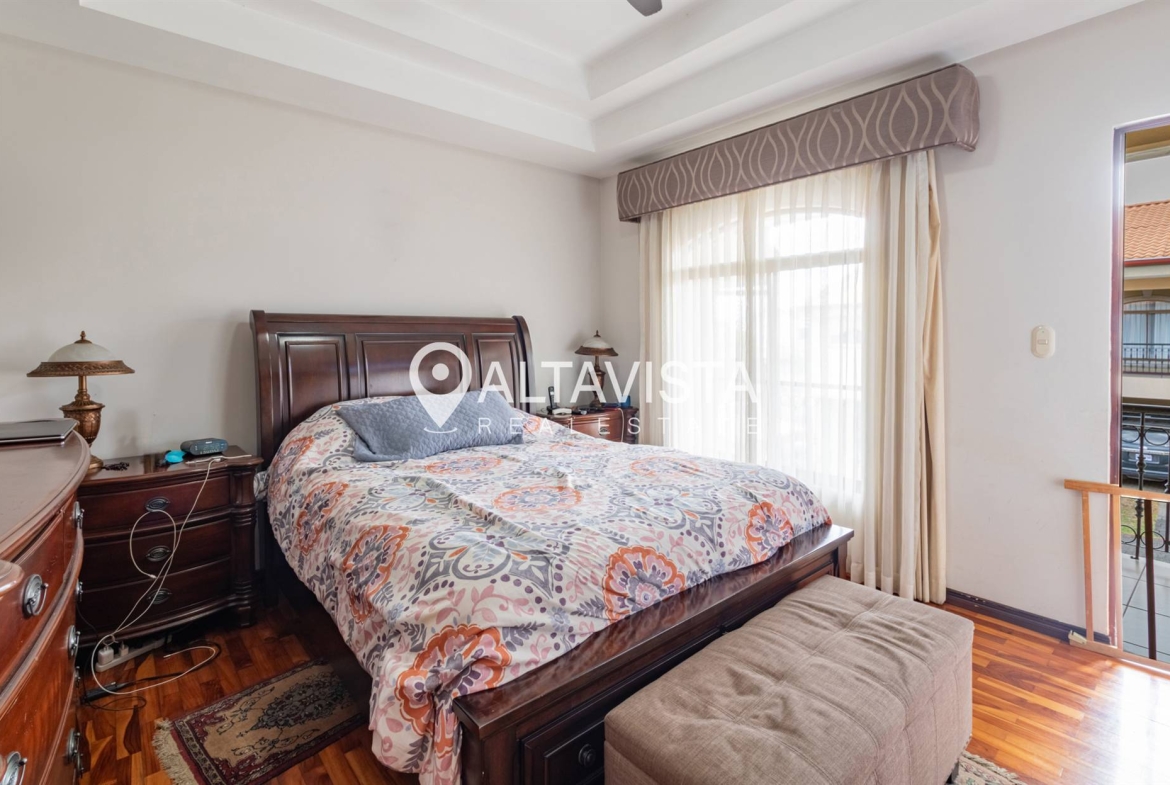 Condominio Santa Paula