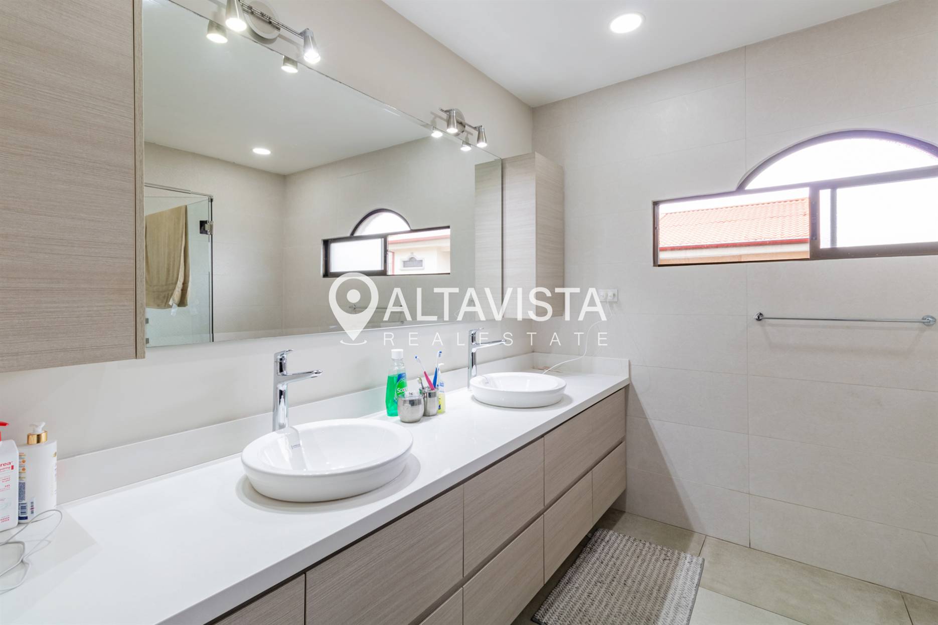 Condominio Santa Paula