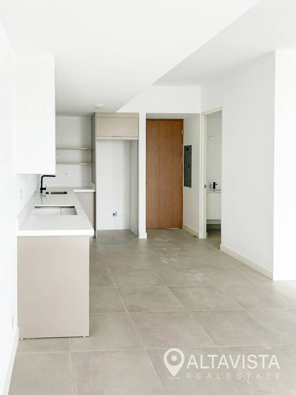 Condominio Velo 1 Condominio Velo