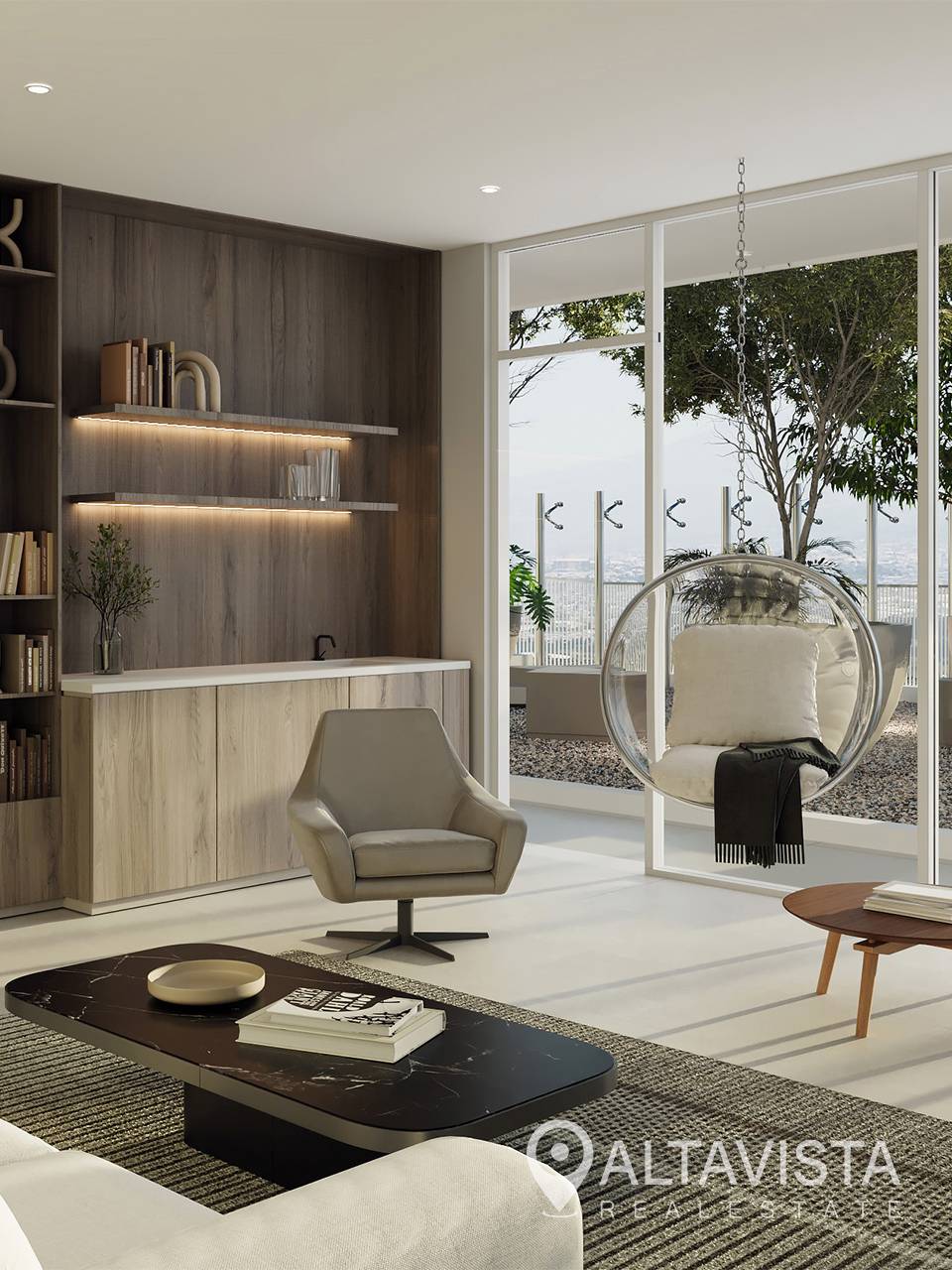 Condominio Velo 11 Condominio Velo