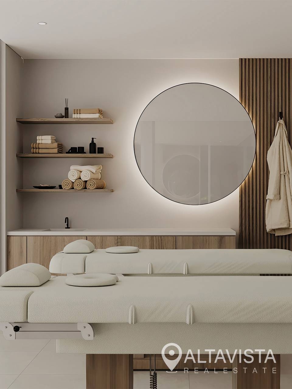 Condominio Velo 12 Condominio Velo