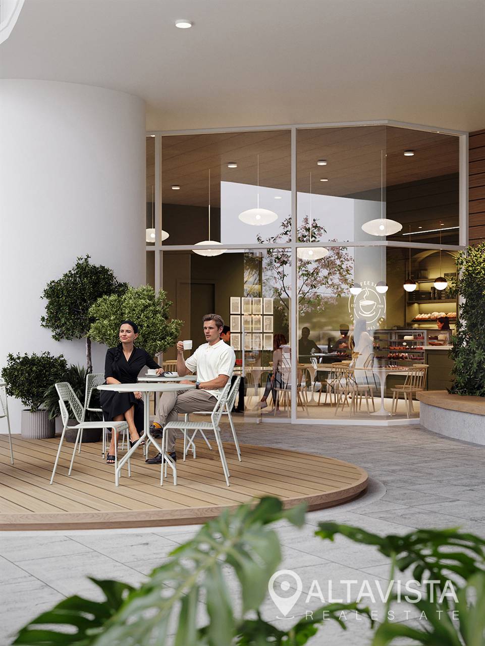 Condominio Velo 13 Condominio Velo