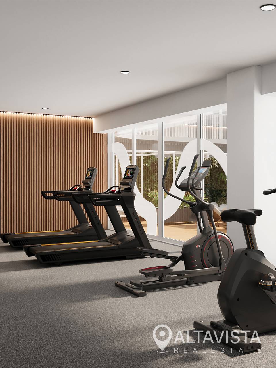 Condominio Velo 14 Condominio Velo