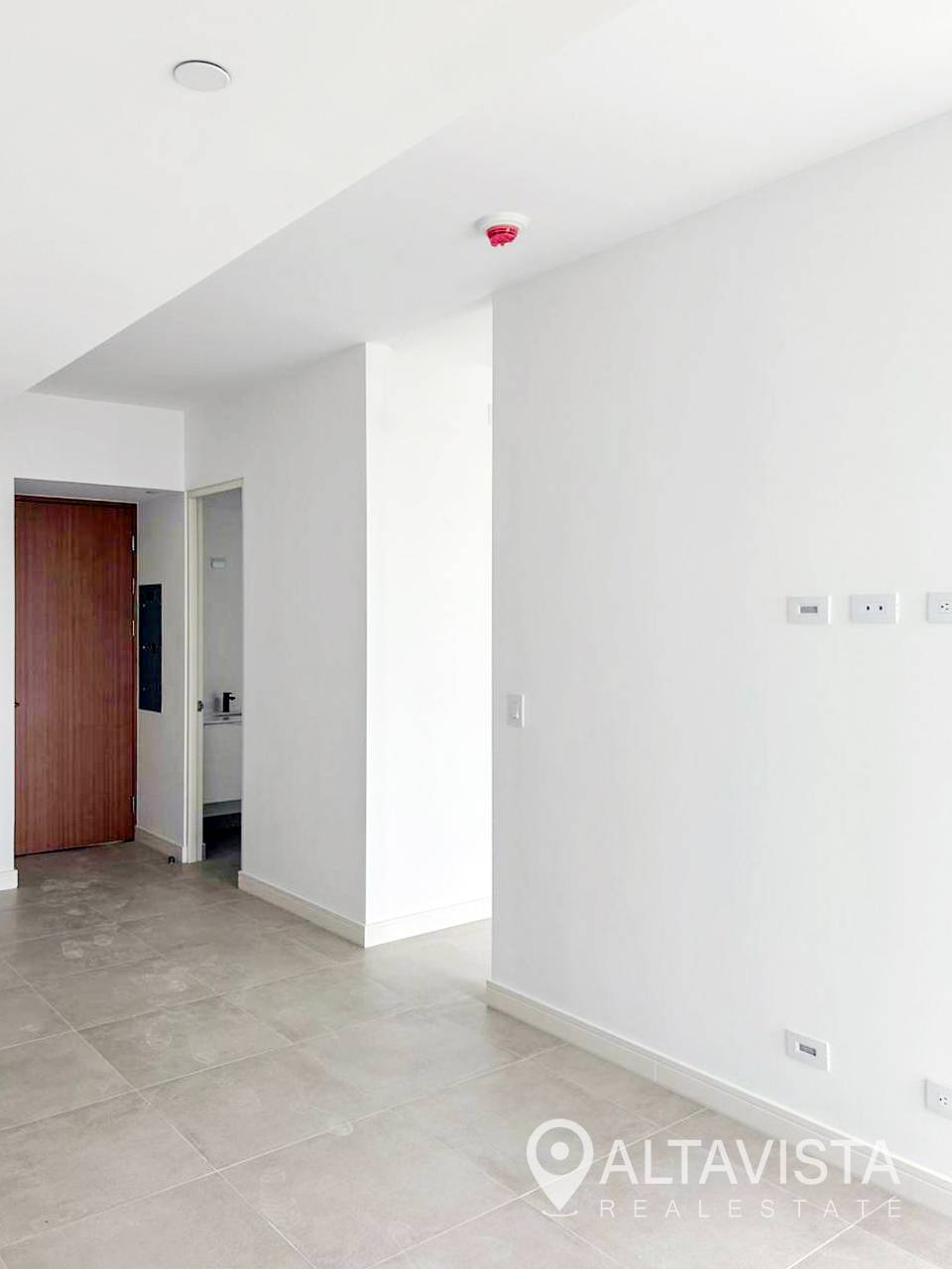 Condominio Velo 2 Condominio Velo