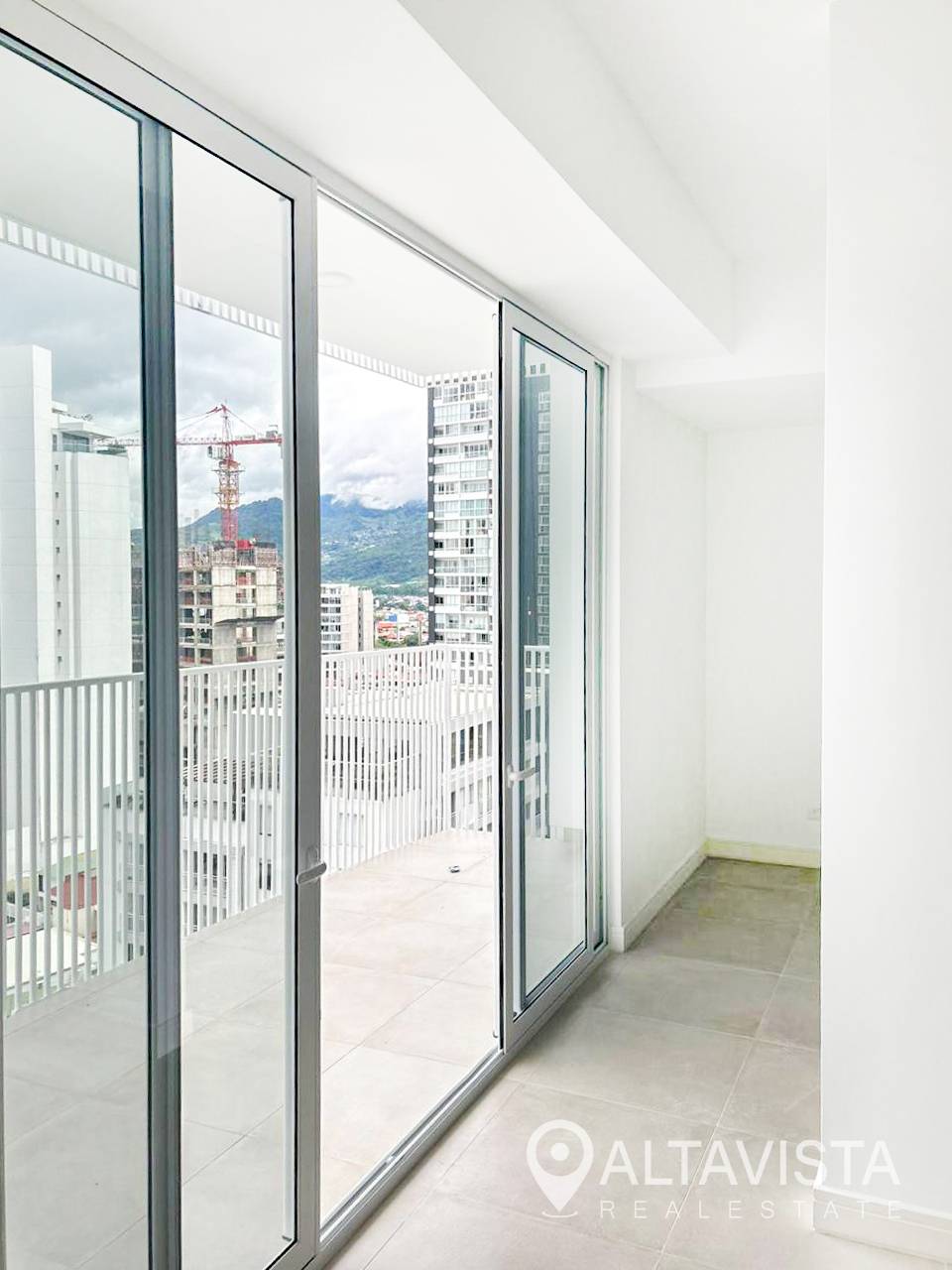 Condominio Velo 3 Condominio Velo