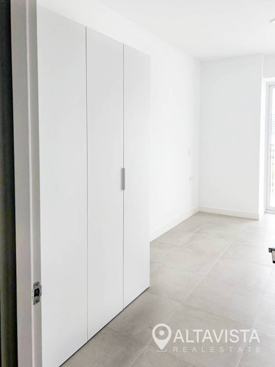 Condominio Velo 4 Condominio Velo