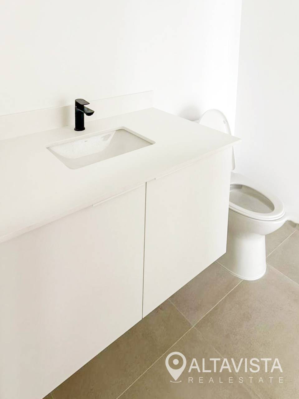 Condominio Velo 5 Condominio Velo