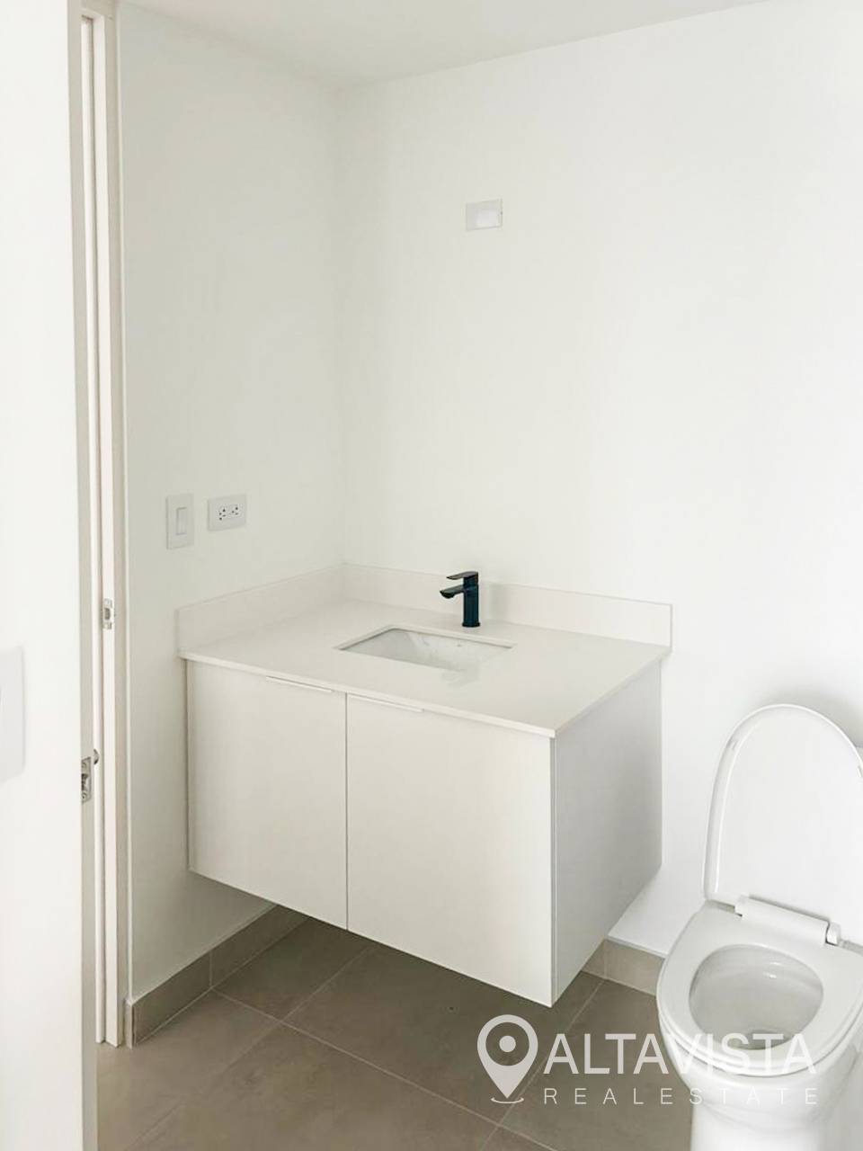 Condominio Velo 6 Condominio Velo