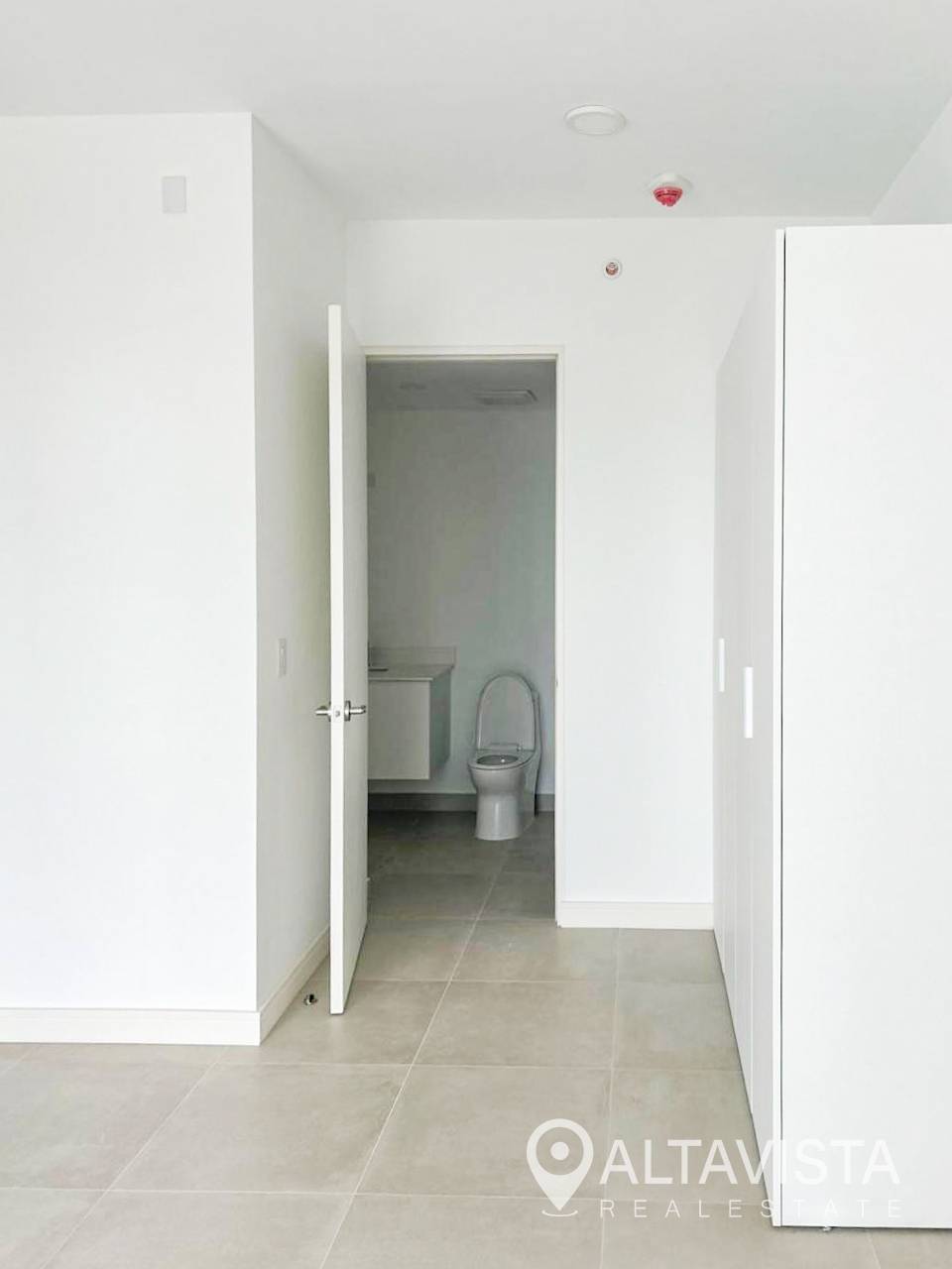 Condominio Velo 7 Condominio Velo