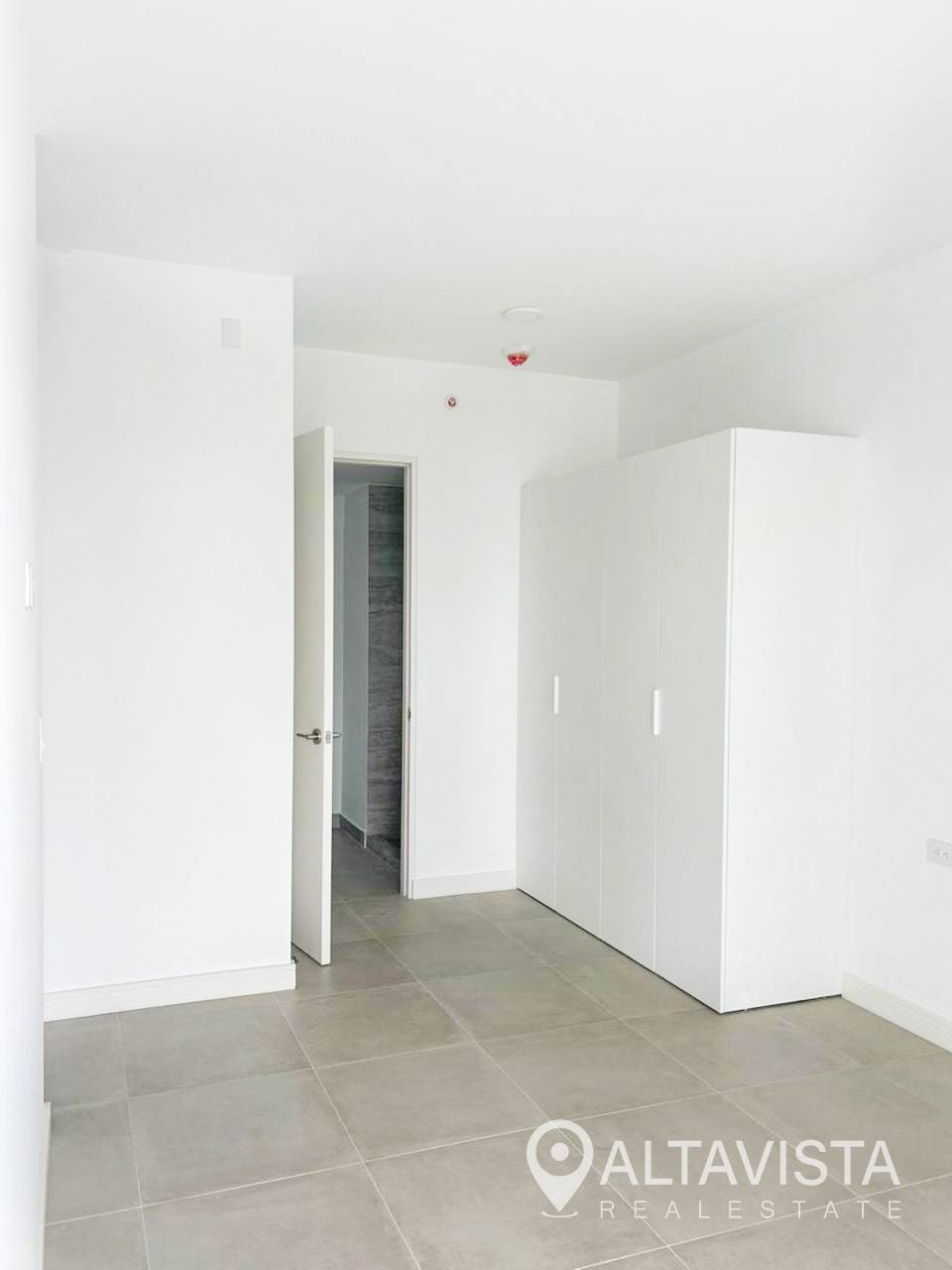 Condominio Velo 8 Condominio Velo