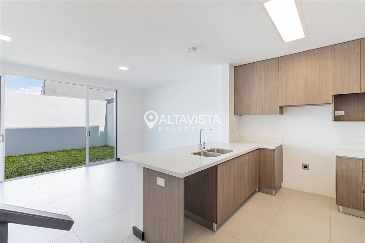 Condominio Veredas San Antonio