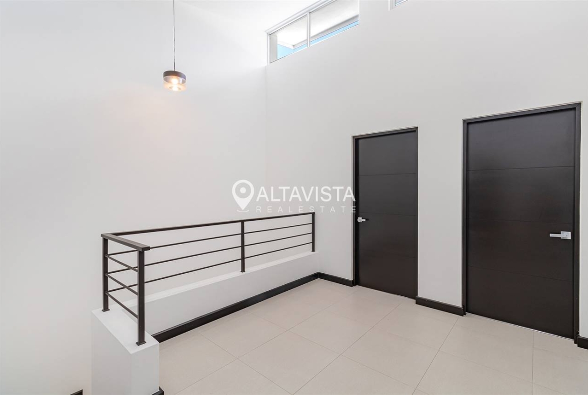 Condominio Veredas San Antonio