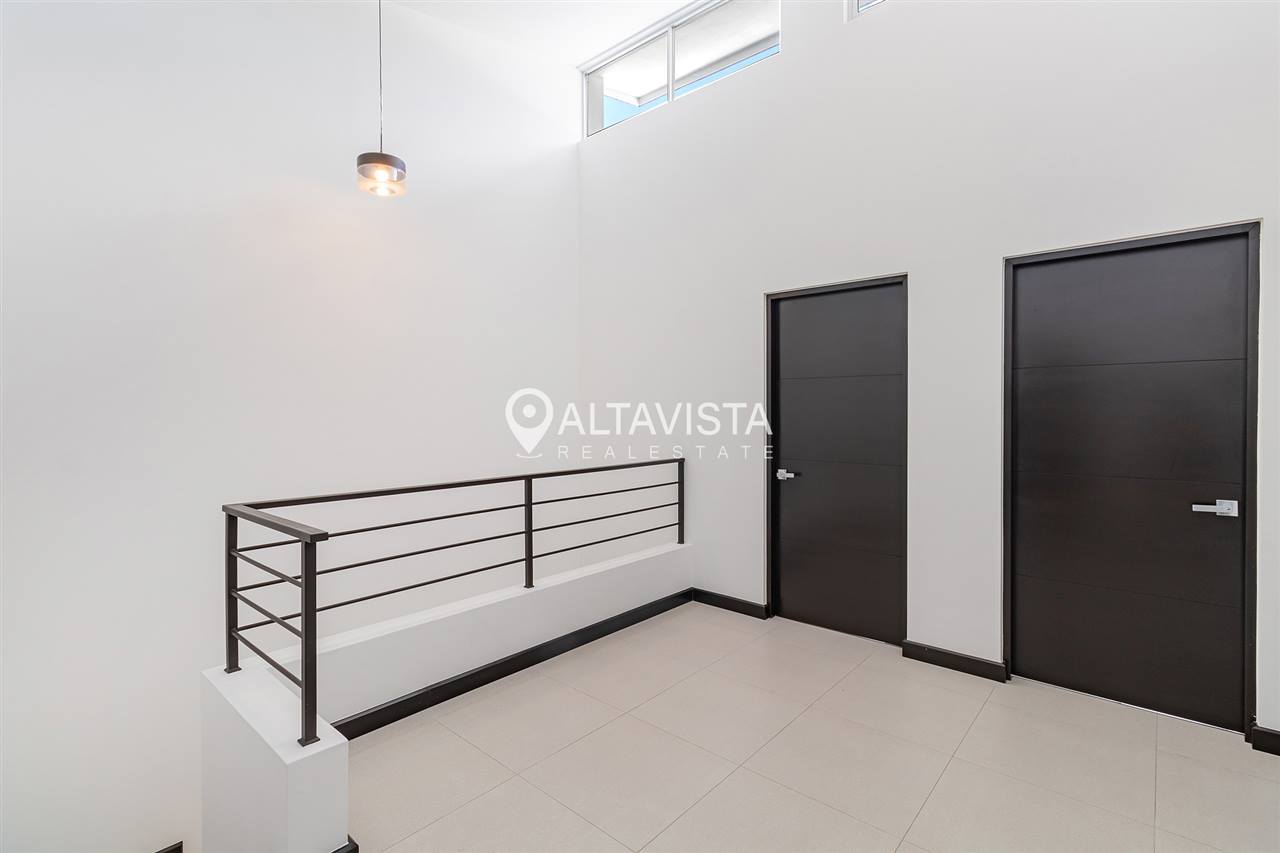 Condominio Veredas San Antonio