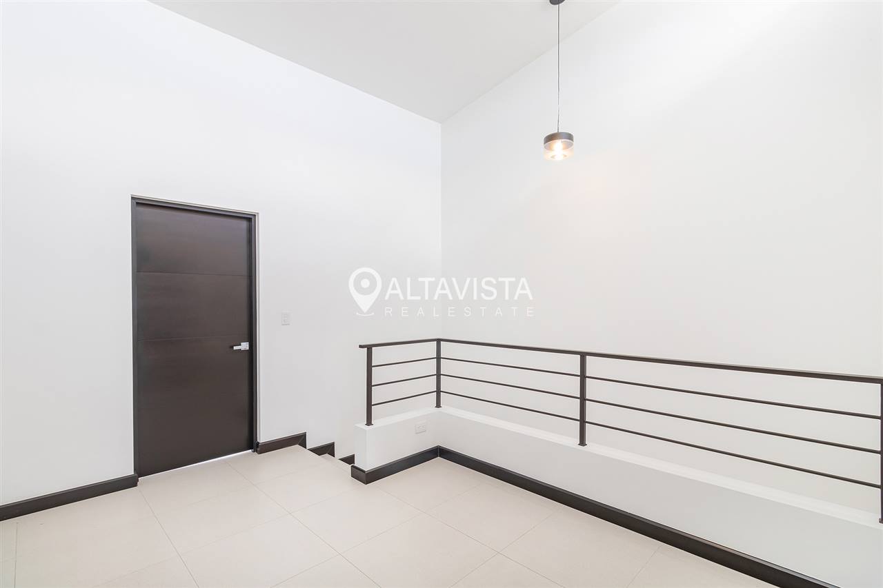 Condominio Veredas San Antonio