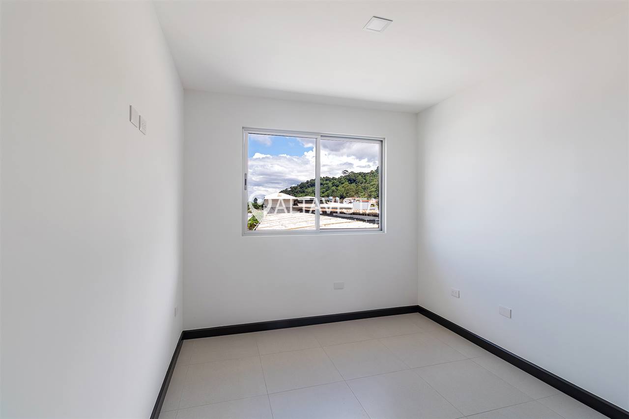 Condominio Veredas San Antonio