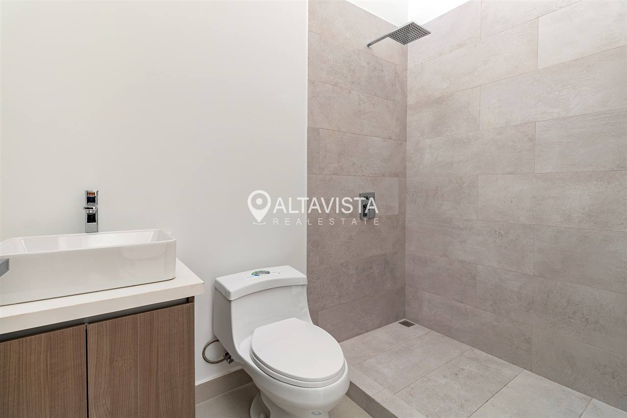 Condominio Veredas San Antonio