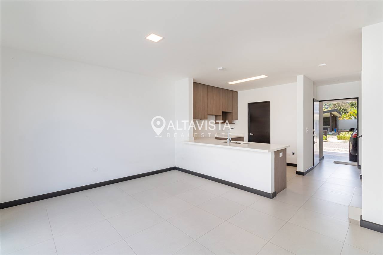 Condominio Veredas San Antonio