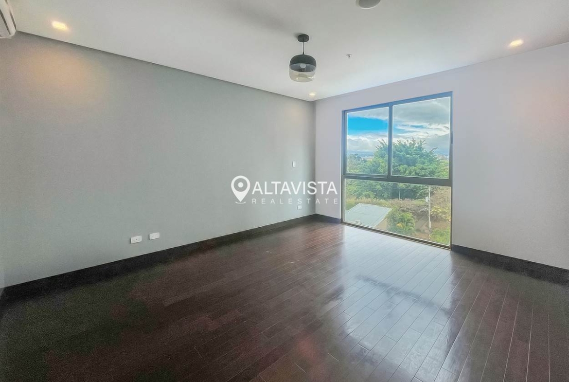 Condominio Zafiro en Nunciatura