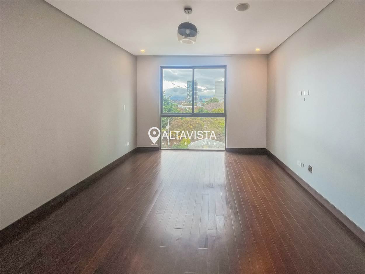 Condominio Zafiro en Nunciatura