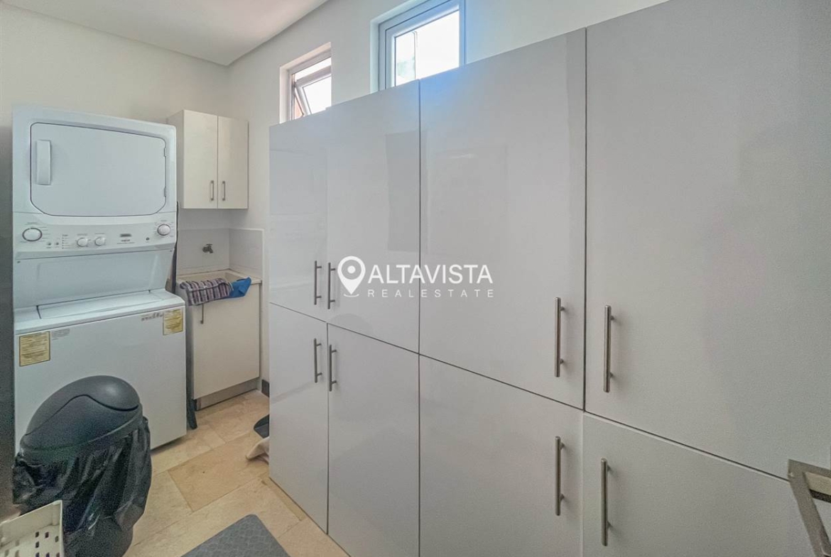 Condominio Zafiro en Nunciatura