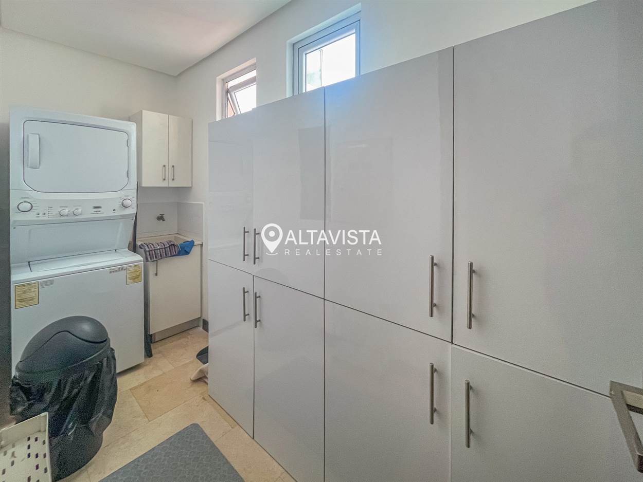 Condominio Zafiro en Nunciatura