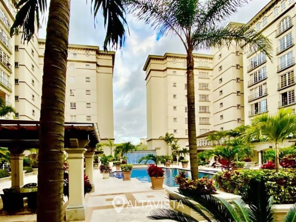 El Cortijo Los Laureles