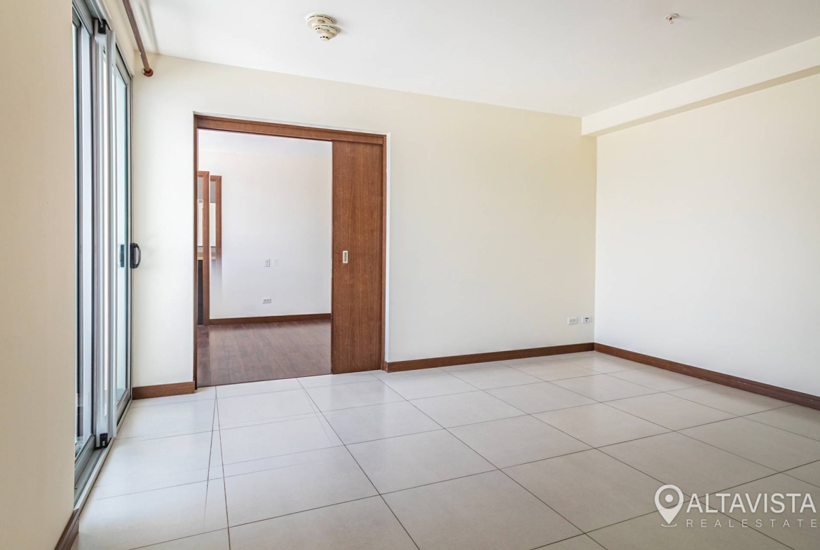 Condominio roble sabana