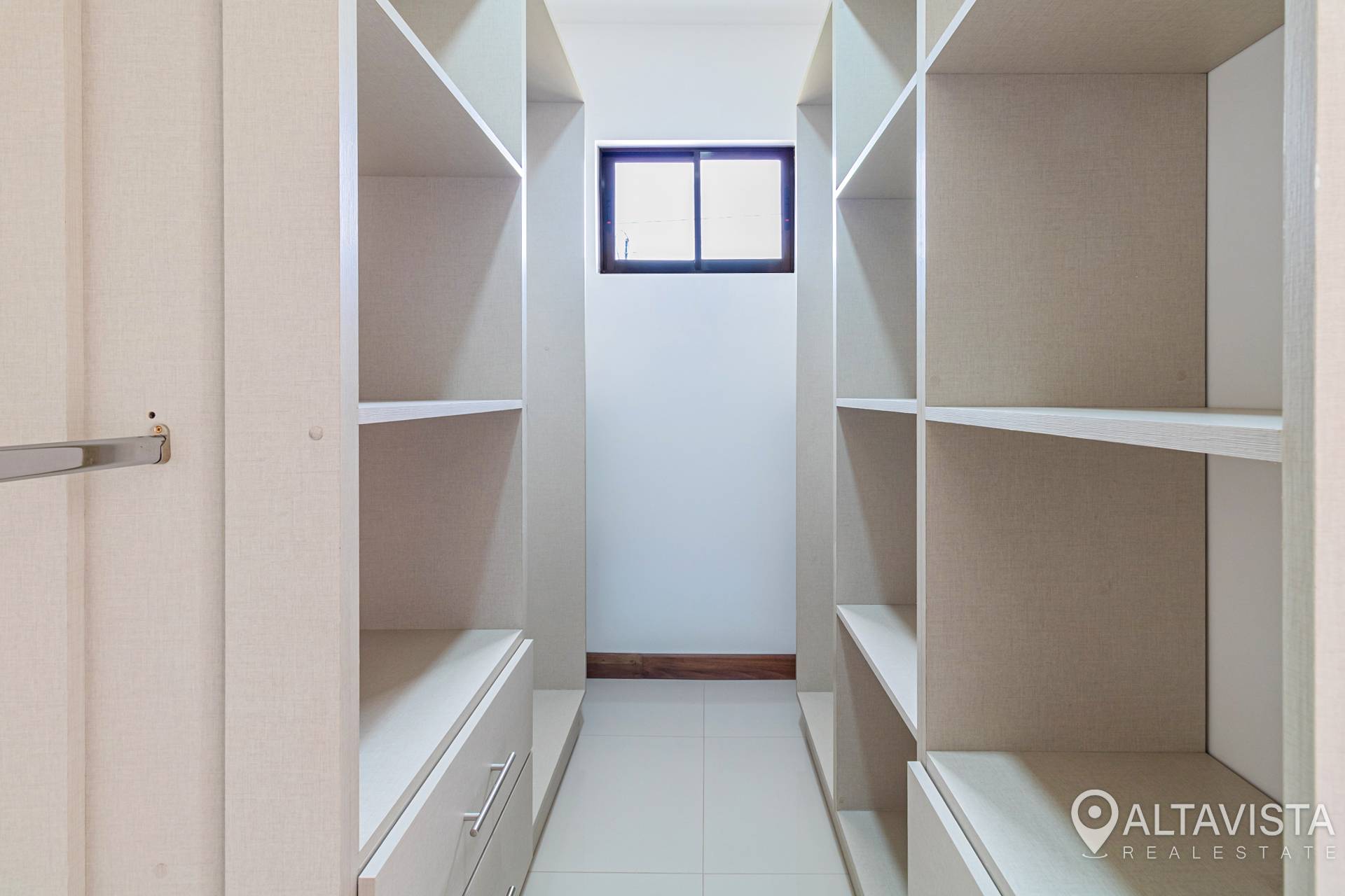 Condominio vila del bosque