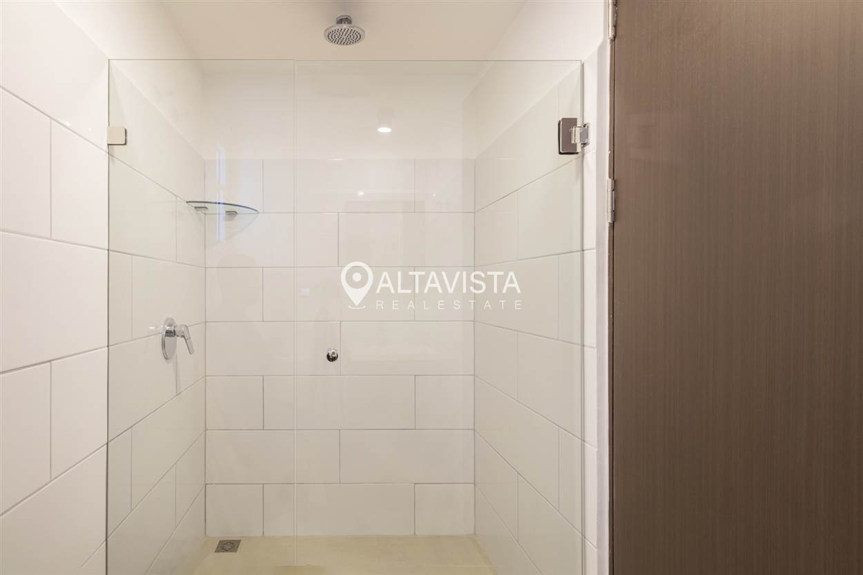 Curridabat – Condominio Khaya-19 Khaya