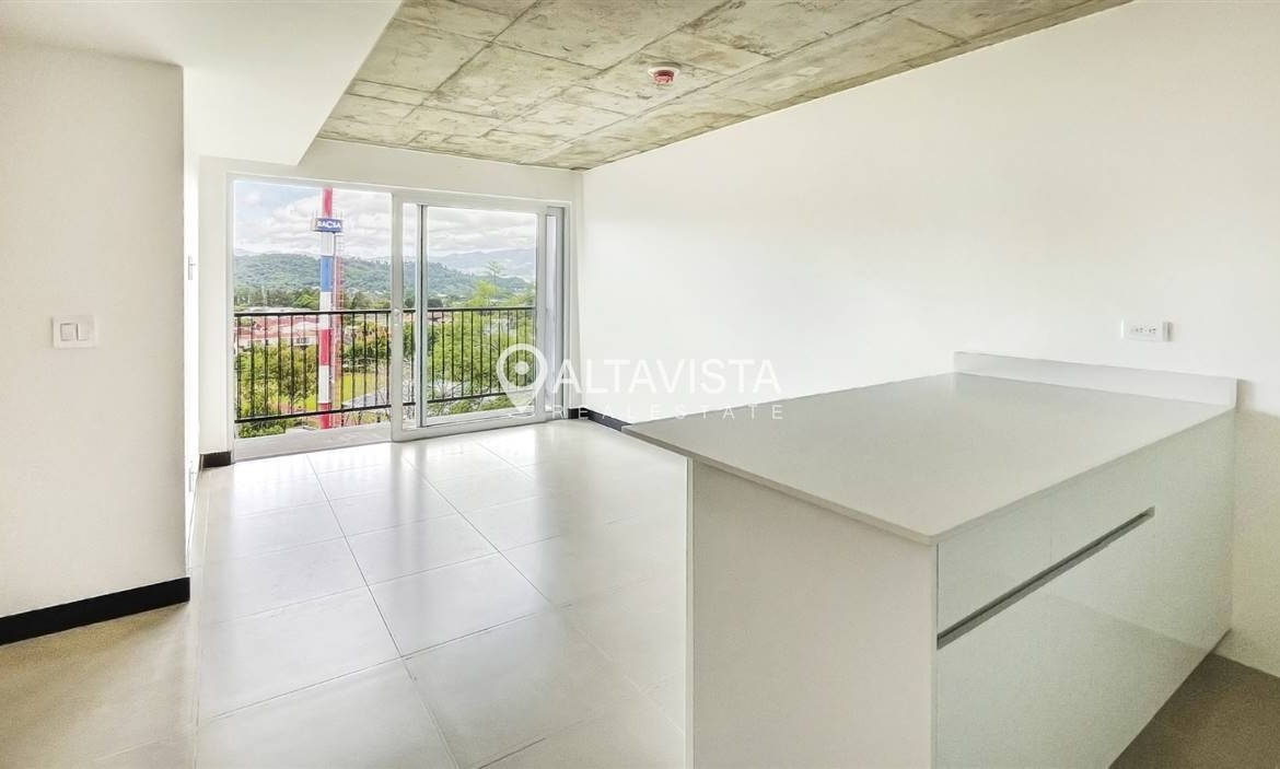 Khaya apartamento en alquiler