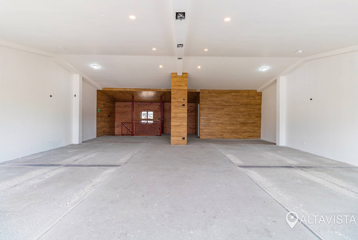 Plaza Cristal, Curridabat