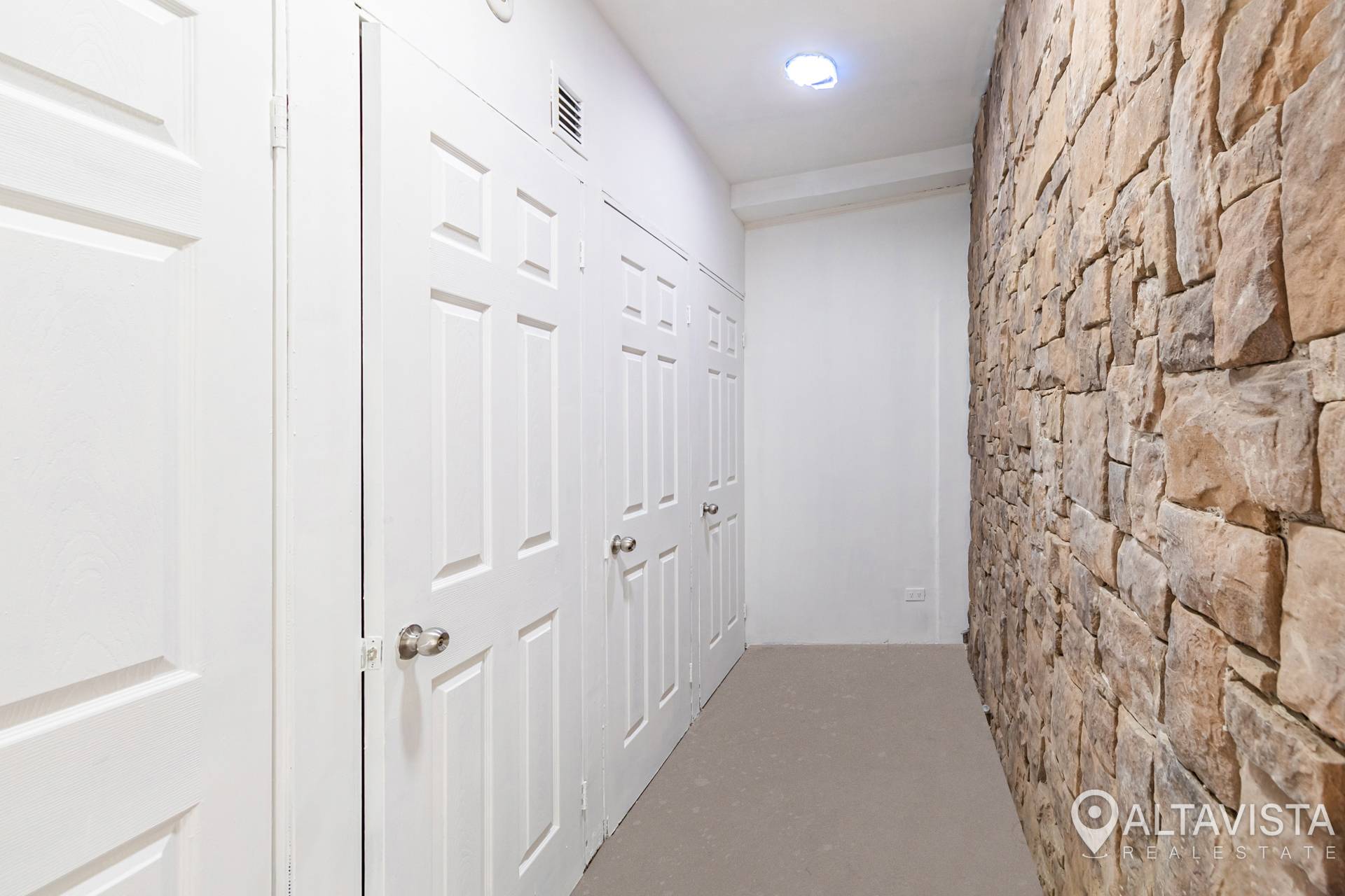 Plaza Cristal, Curridabat