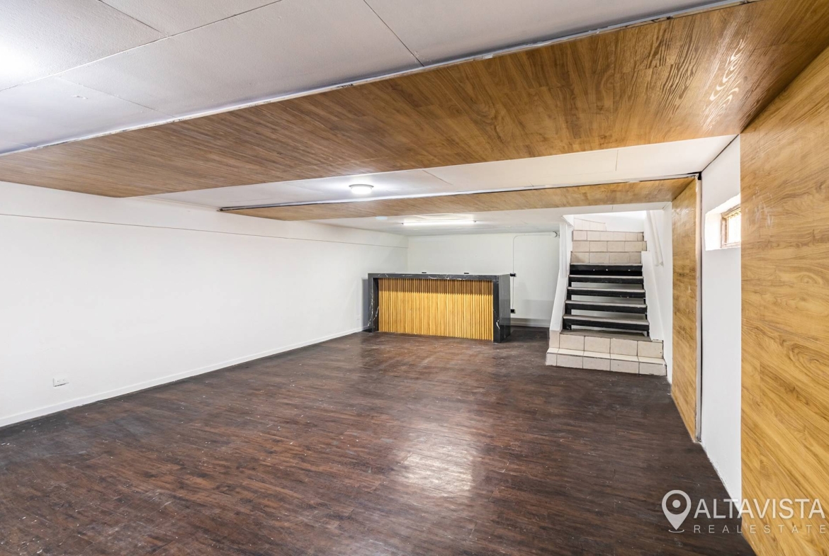 Plaza Cristal, Curridabat