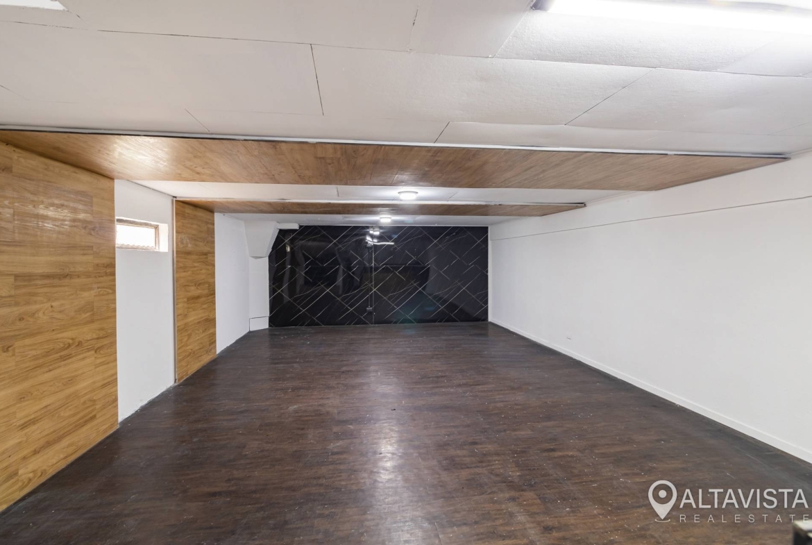 Plaza Cristal, Curridabat