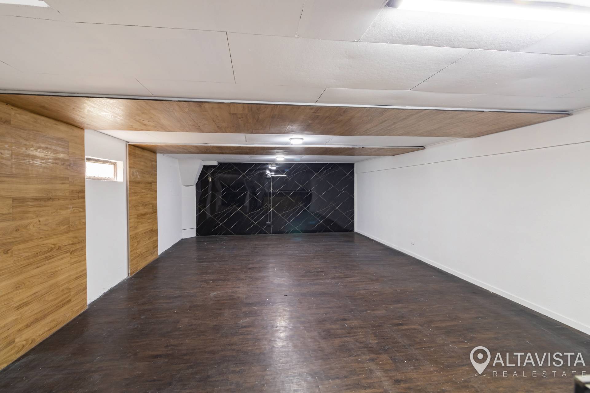 Plaza Cristal, Curridabat