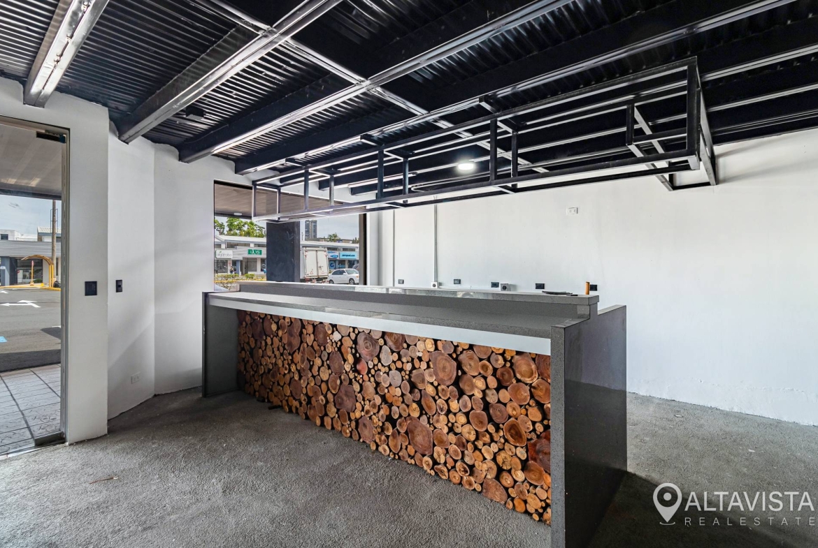 Plaza Cristal, Curridabat